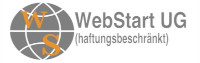 Webstart UG